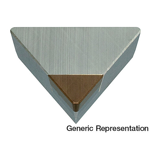 TPG323-BN7000 CBN INSERT