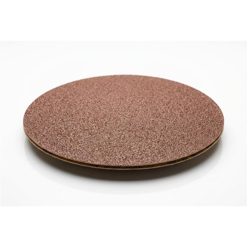 sup_disc_stack_1_Enlarge