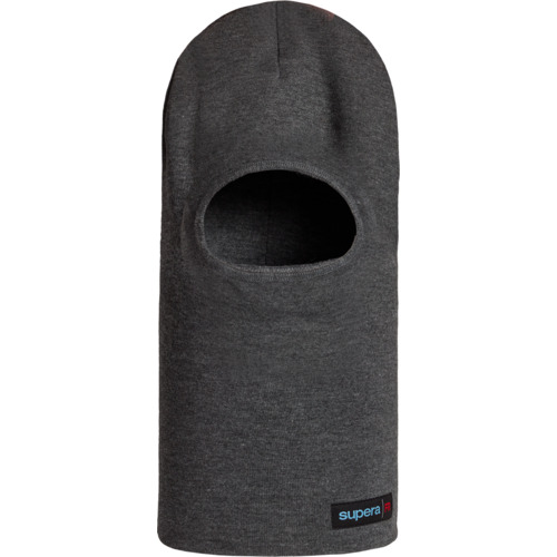 BAKVFR-Top_Enlarge