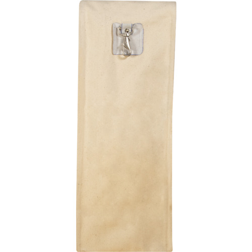 CGB22-L-Palm_Enlarge