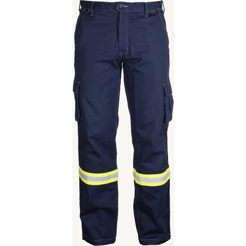 FRPANT-Top_1_Enlarge