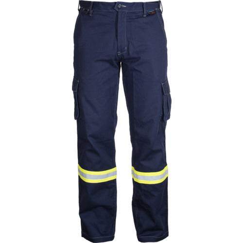 FRPANT-Top_Enlarge