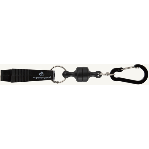 GLVBELTCLIP-Top_Enlarge