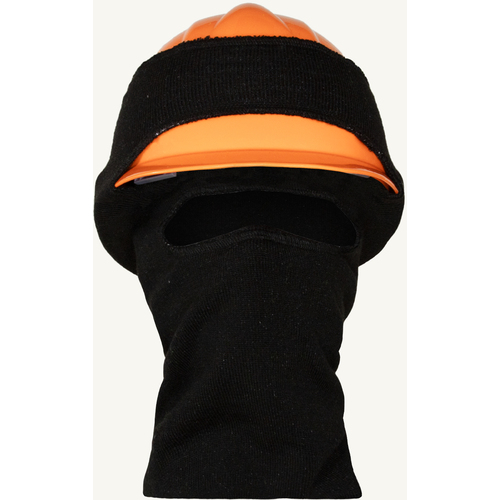 HBA17B-Top_1_Enlarge