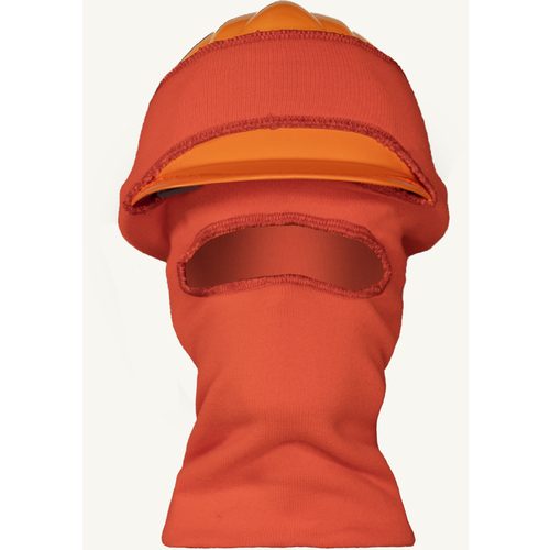 HBA17O-Top_Enlarge