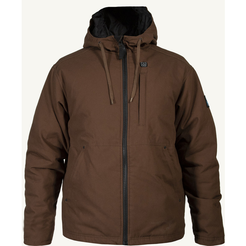SHJB-Front_1_Enlarge