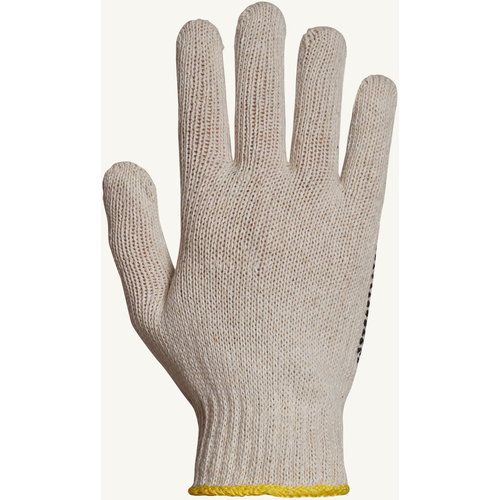 SQD-Top_1_Enlarge