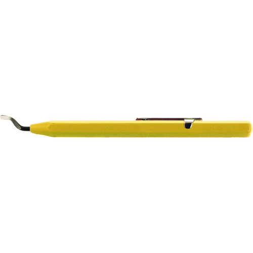 UB-1 THROWAWAY TOOL