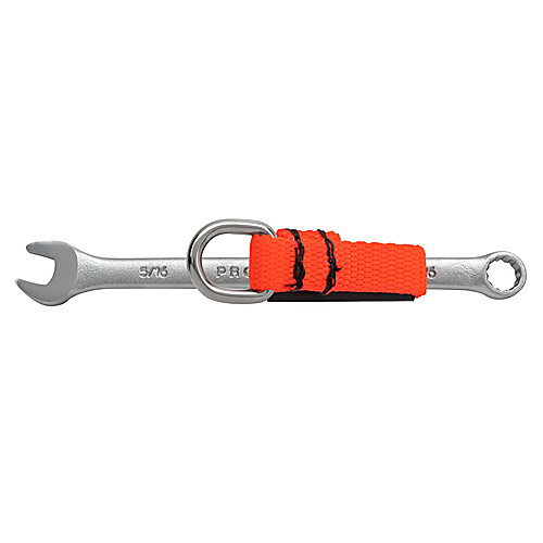 ‎Proto Tether-Ready Satin Combination Wrench 5/16″ - 12 Point