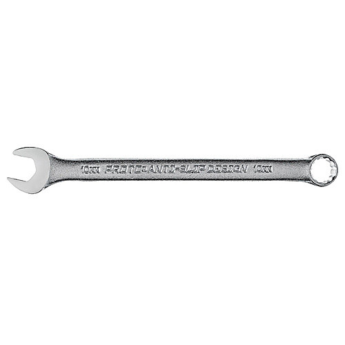 ‎Proto Satin Combination Wrench 10 mm - 12 Point