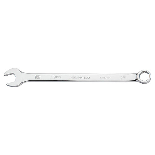 ‎Proto Full Polish Combination Wrench 12 mm - 6 Point