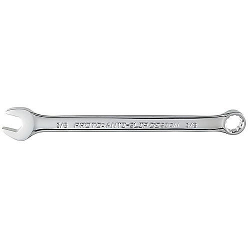 ‎Proto Full Polish Combination Wrench 3/8″ - 12 Point