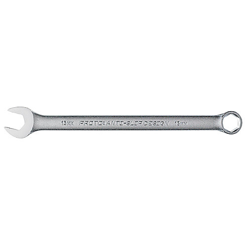‎Proto Satin Combination Wrench 13 mm - 6 Point