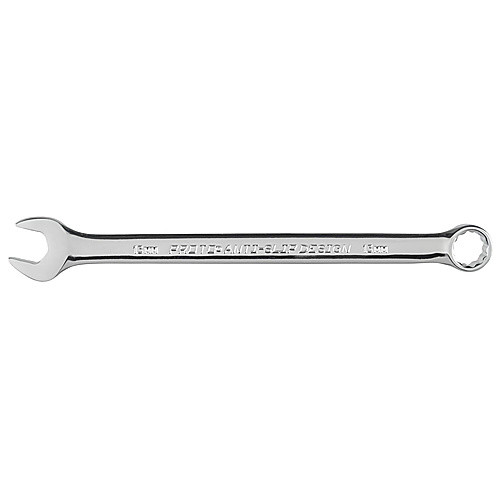 ‎Proto Full Polish Combination Wrench 13 mm - 12 Point