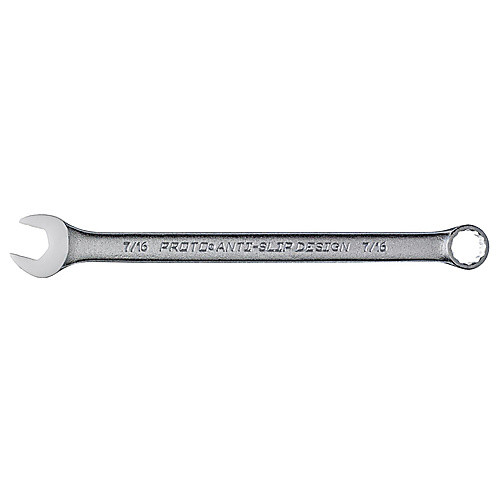 J1214ASD 7/16 12PT COMB