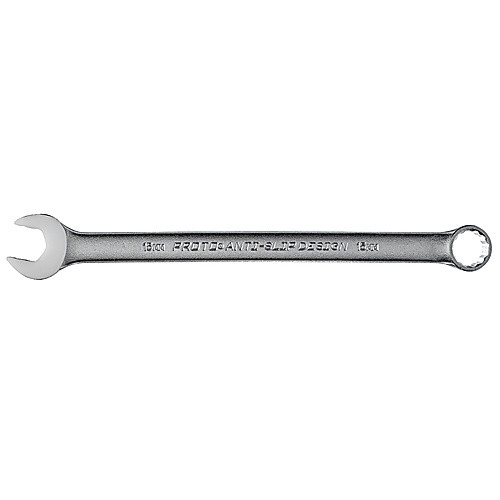 ‎Proto Satin Combination Wrench 15 mm - 12 Point