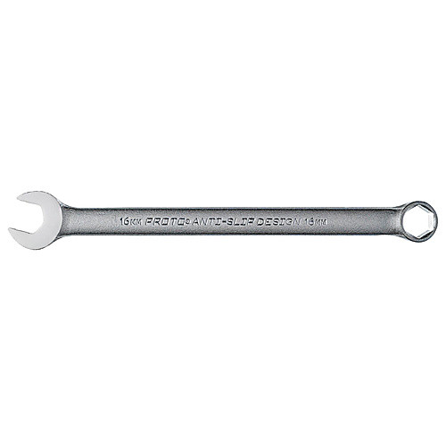 ‎Proto Satin Combination Wrench 16 mm - 6 Point
