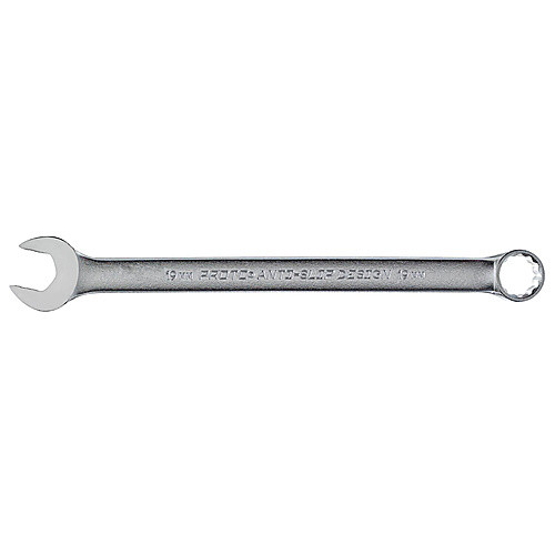 ‎Proto Satin Combination Wrench 19 mm - 12 Point