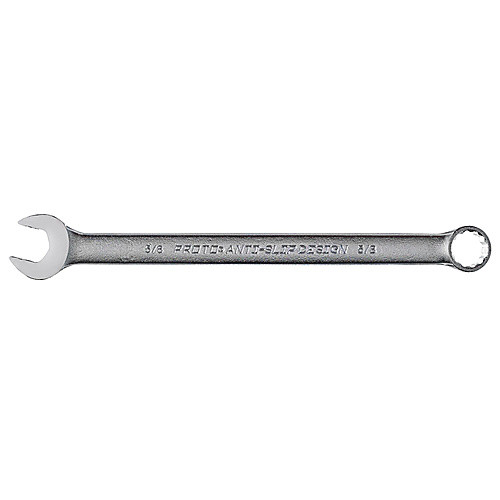 J1220ASD 5/8 12PT COMB WR