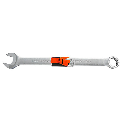 ‎Proto Tether-Ready Satin Combination Wrench 20 mm - 12 Point