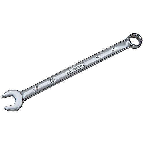 ‎Proto Full Polish Combination Wrench 11/16″ - 6 Point