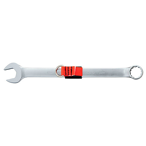 ‎Proto Tether-Ready Satin Combination Wrench 29 mm - 12 Point