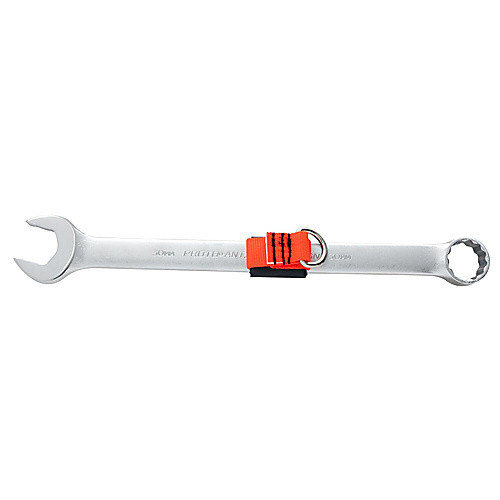 ‎Proto Tether-Ready Satin Combination Wrench 30 mm - 12 Point