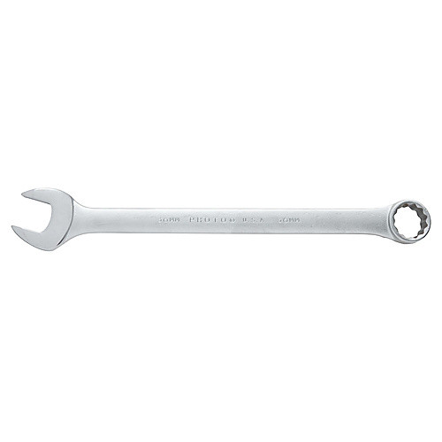 ‎Proto Satin Combination Wrench 36 mm - 12 Point