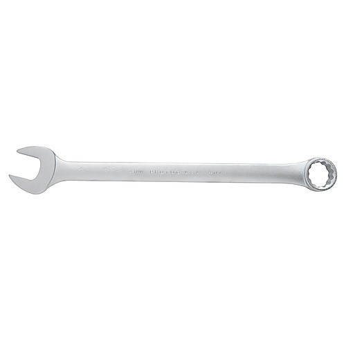 ‎Proto Satin Combination Wrench 41 mm - 12 Point