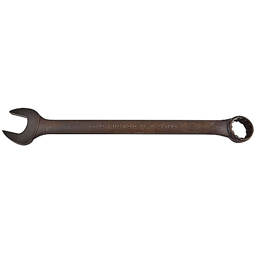 ‎J1246B 1-7/16 12PT COMB