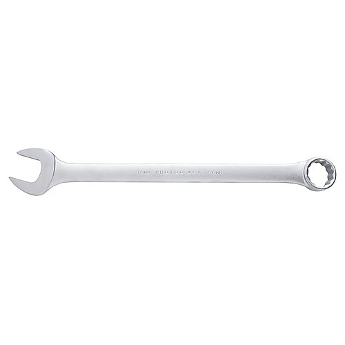 ‎Proto Satin Combination Wrench 46 mm - 12 Point