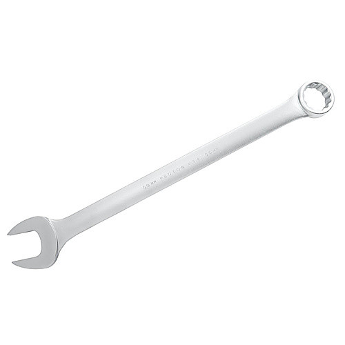 ‎Proto Satin Combination Wrench 50 mm - 12 Point