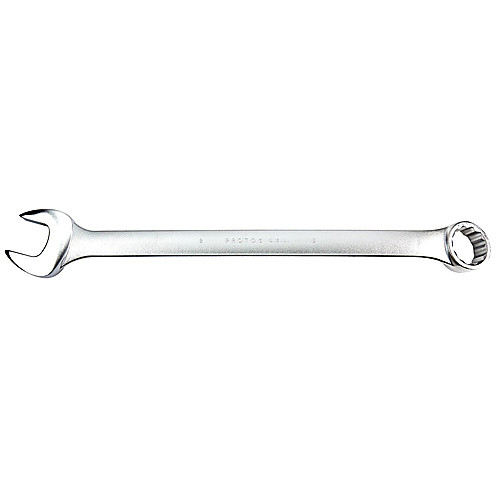 ‎Proto Satin Combination Wrench 2″ - 12 Point