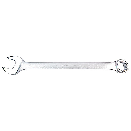 ‎Proto Satin Combination Wrench 2-1/4″ - 12 Point