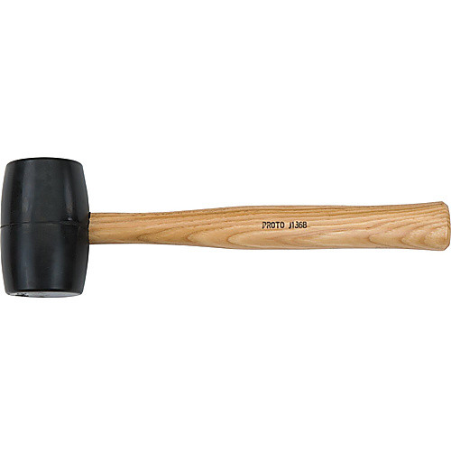 Proto Rubber Mallet