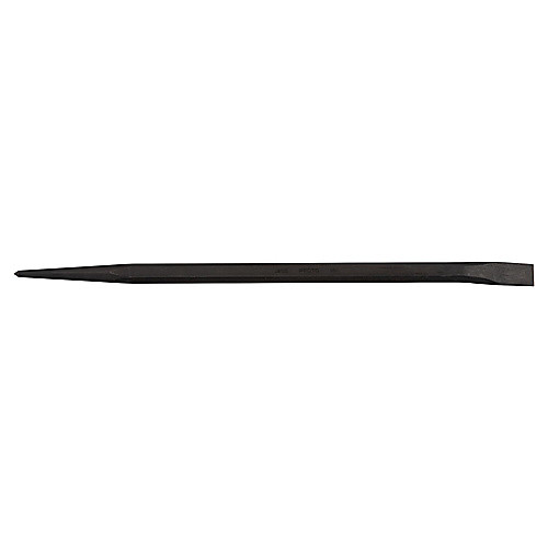 Proto 18″ Aligning Pry Bar