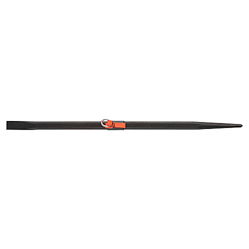 Proto Tether-Ready 24″ Aligning Pry Bar