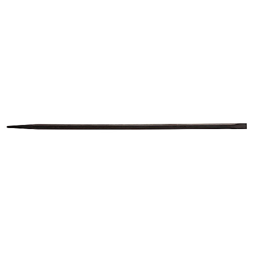 Proto 38″ Aligning Pry Bar