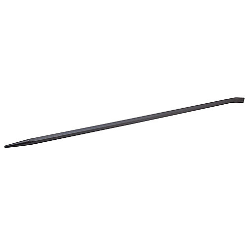 Proto 42″ Aligning Pry Bar