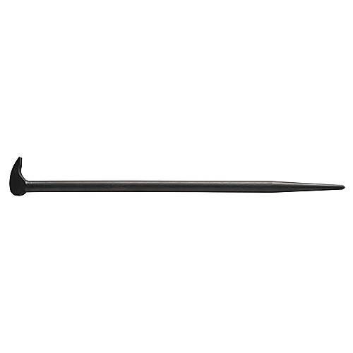 Proto 21″ Rolling Head Pry Bar