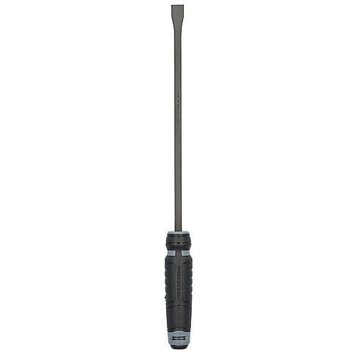 Proto 18″ Large Handle Pry Bar
