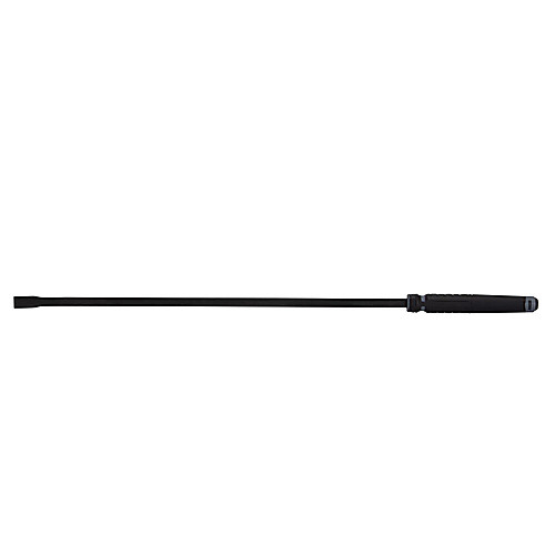 Proto 36″ Large Handle Pry Bar