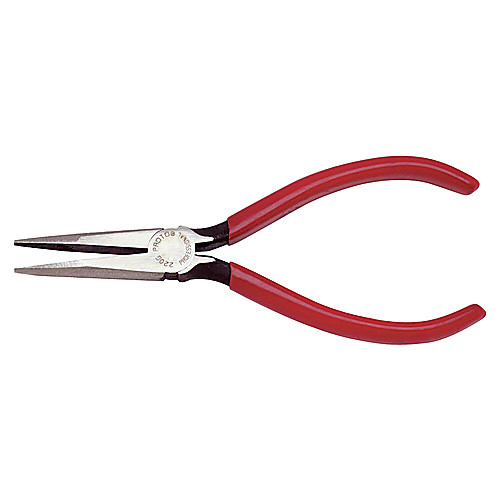 ‎J220G 6-5/8 NEEDLE