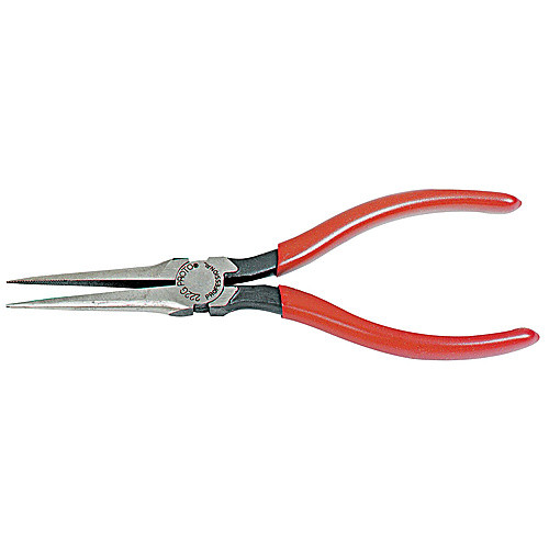 ‎J222G 6-1/16 NEEDLE