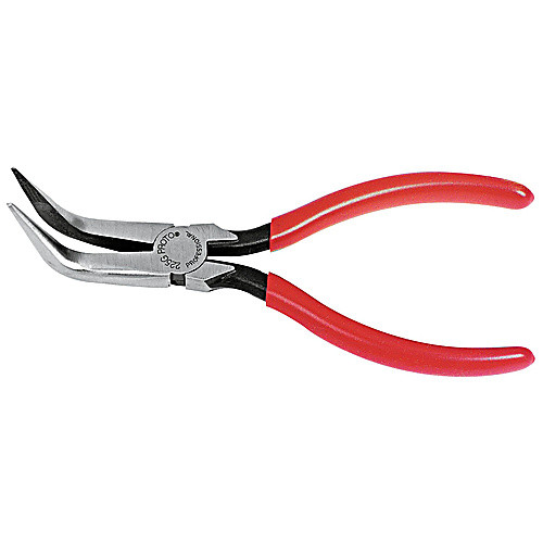 ‎J225G 6-5/16 NEEDLE NOSE