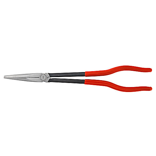 ‎J240G 11-9/16 NEEDLE