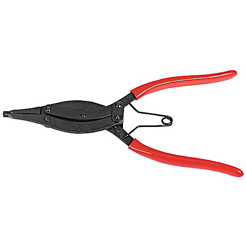 ‎Proto Lock Ring Parallel Jaw Pliers - 10-9/16″