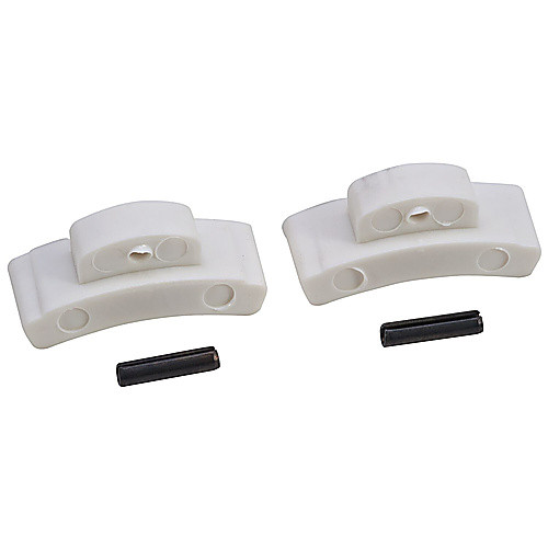 REPAIR KIT J253GRK