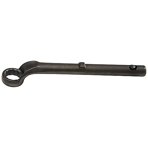 ‎Proto Black Oxide Leverage Wrench - 1-1/16″