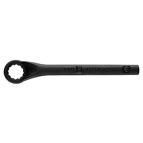 ‎Proto Black Oxide Leverage Wrench - 1-1/8″